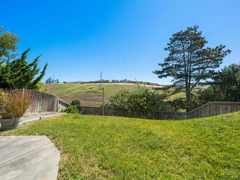1362 Shea Ter, Vallejo, CA 94591 photo 34