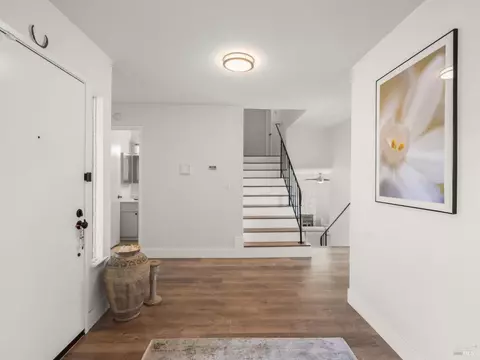 1362 Shea Ter, Vallejo, CA 94591 photo 7