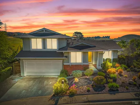 1362 Shea Ter, Vallejo, CA 94591 photo 47