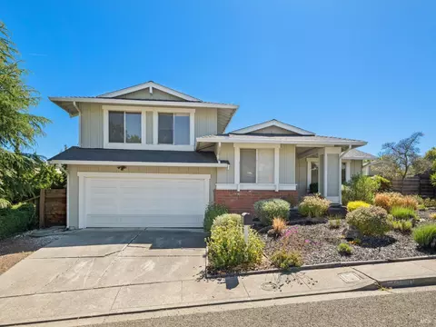 1362 Shea Ter, Vallejo, CA 94591 photo 29