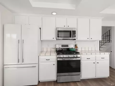 1362 Shea Ter, Vallejo, CA 94591 photo 11