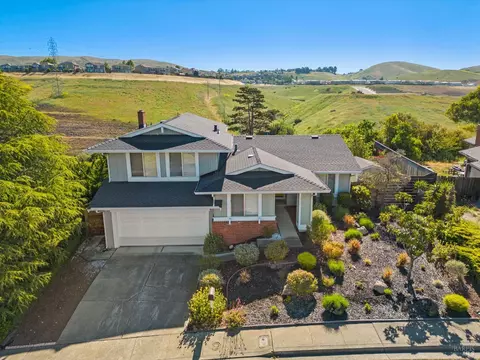 1362 Shea Ter, Vallejo, CA 94591 photo 38