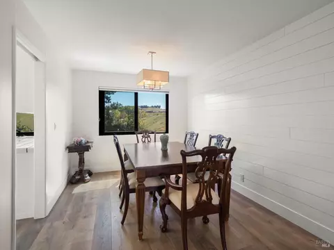 1362 Shea Ter, Vallejo, CA 94591 photo 28