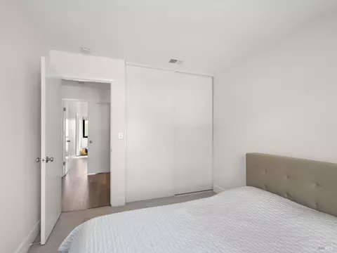 1362 Shea Ter, Vallejo, CA 94591 photo 22