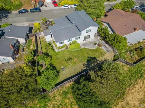 1362 Shea Ter, Vallejo, CA 94591 photo 45