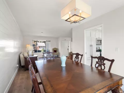 1362 Shea Ter, Vallejo, CA 94591 photo 30