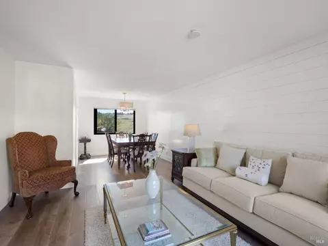 1362 Shea Ter, Vallejo, CA 94591 photo 6