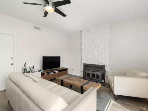 1362 Shea Ter, Vallejo, CA 94591 photo 18