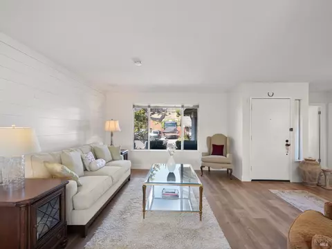 1362 Shea Ter, Vallejo, CA 94591 photo 5