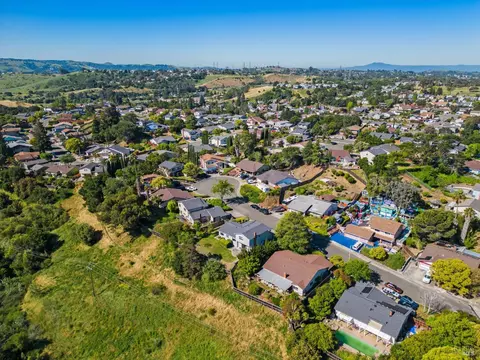 1362 Shea Ter, Vallejo, CA 94591 photo 44