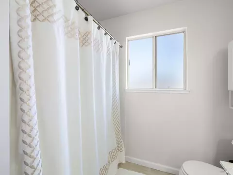 1362 Shea Ter, Vallejo, CA 94591 photo 26