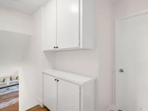 1362 Shea Ter, Vallejo, CA 94591 photo 27