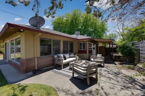 228 Cherry St, Vacaville, CA 95688 photo 31