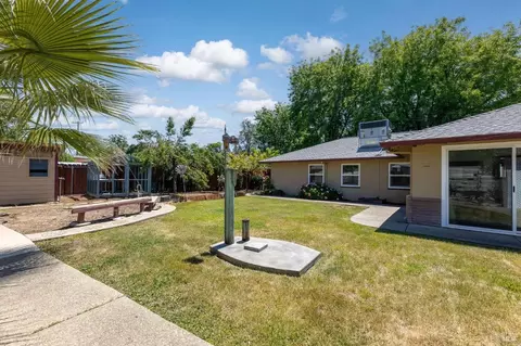 228 Cherry St, Vacaville, CA 95688 photo 27
