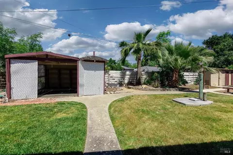 228 Cherry St, Vacaville, CA 95688 photo 25