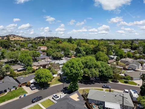 228 Cherry St, Vacaville, CA 95688 photo 33
