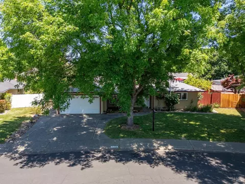 228 Cherry St, Vacaville, CA 95688 photo 32