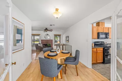 228 Cherry St, Vacaville, CA 95688 photo 15