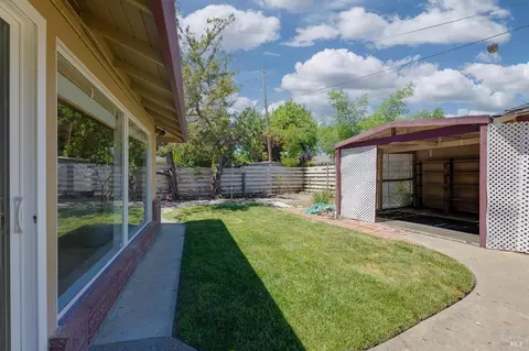 228 Cherry St, Vacaville, CA 95688 photo 26