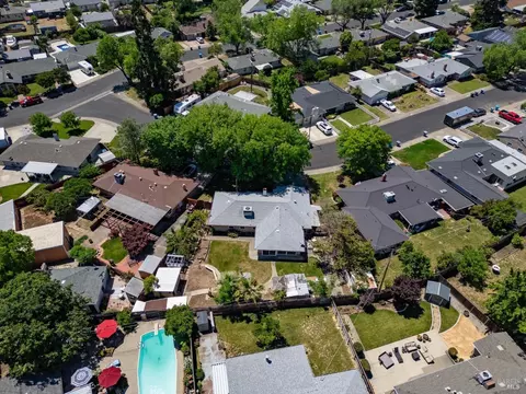 228 Cherry St, Vacaville, CA 95688 photo 34