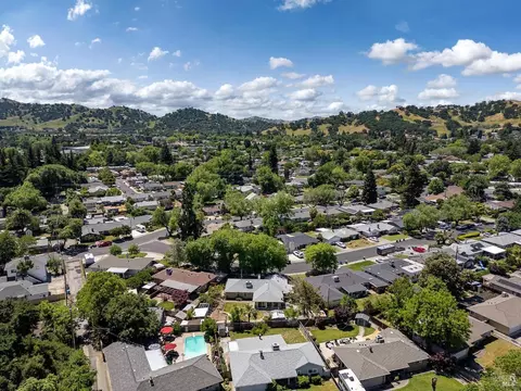 228 Cherry St, Vacaville, CA 95688 photo 35