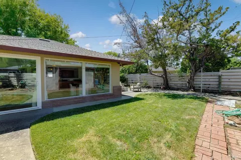 228 Cherry St, Vacaville, CA 95688 photo 30