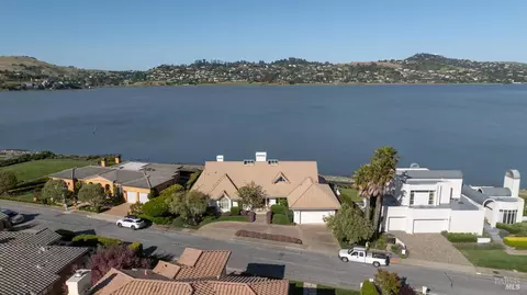 23 Egret Way, Mill Valley, CA 94941 photo 38