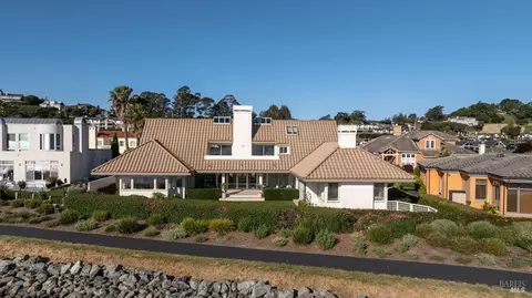 23 Egret Way, Mill Valley, CA 94941 photo 40