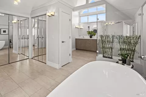 23 Egret Way, Mill Valley, CA 94941 photo 22