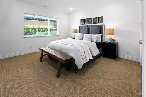23 Egret Way, Mill Valley, CA 94941 photo 30
