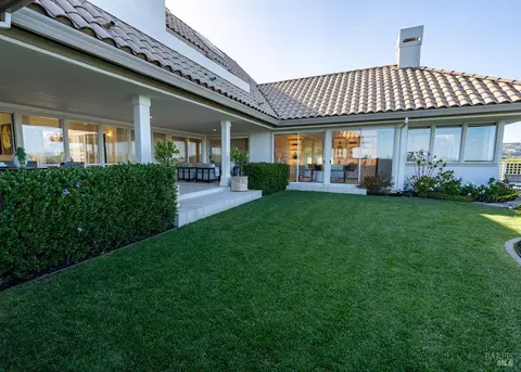 23 Egret Way, Mill Valley, CA 94941 photo 32
