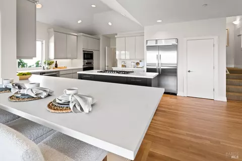 23 Egret Way, Mill Valley, CA 94941 photo 8