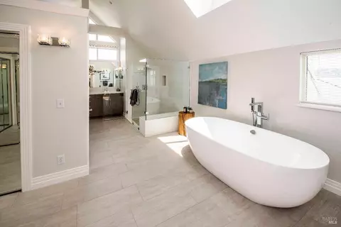 23 Egret Way, Mill Valley, CA 94941 photo 20