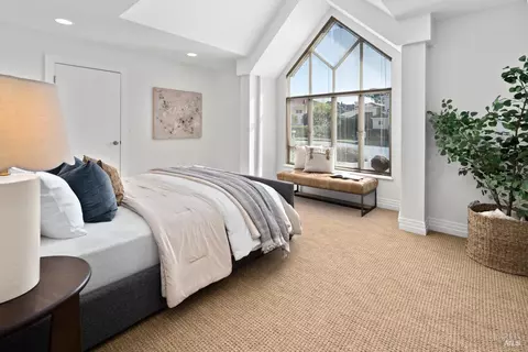 23 Egret Way, Mill Valley, CA 94941 photo 28
