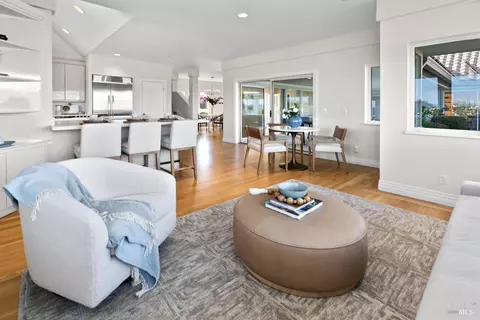 23 Egret Way, Mill Valley, CA 94941 photo 4