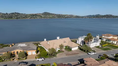 23 Egret Way, Mill Valley, CA 94941 photo 39