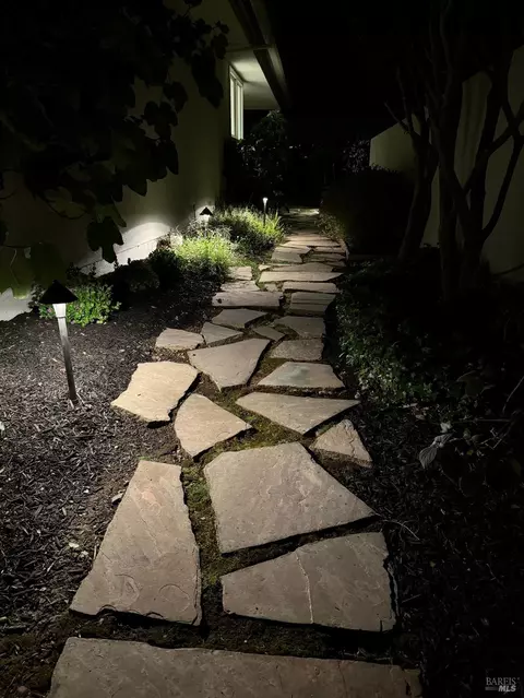 23 Egret Way, Mill Valley, CA 94941 photo 41