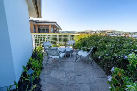 23 Egret Way, Mill Valley, CA 94941 photo 36