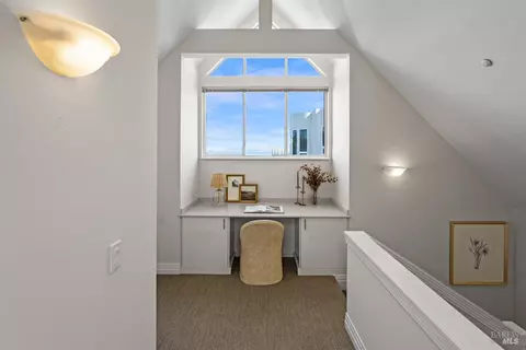 23 Egret Way, Mill Valley, CA 94941 photo 27