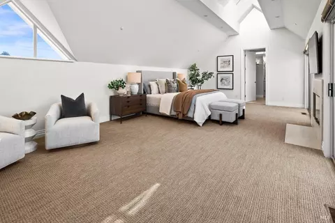 23 Egret Way, Mill Valley, CA 94941 photo 19