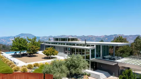3644 Spring Mountain Rd, Saint Helena, CA 94574