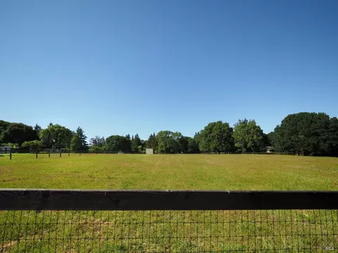 5851 Fredricks Rd, Sebastopol, CA 95472 photo 29