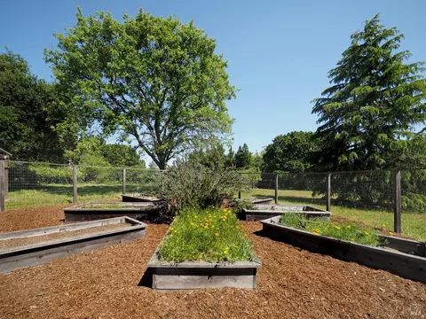 5851 Fredricks Rd, Sebastopol, CA 95472 photo 20