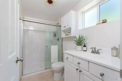 5851 Fredricks Rd, Sebastopol, CA 95472 photo 15