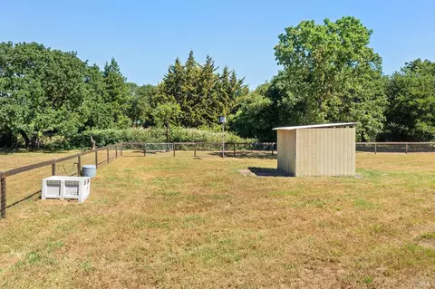 5851 Fredricks Rd, Sebastopol, CA 95472 photo 24