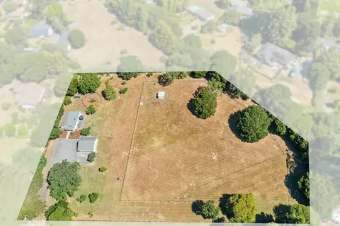 5851 Fredricks Rd, Sebastopol, CA 95472 photo 31
