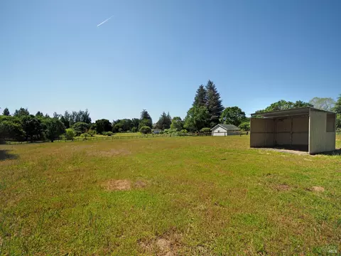 5851 Fredricks Rd, Sebastopol, CA 95472 photo 27