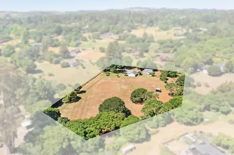 5851 Fredricks Rd, Sebastopol, CA 95472 photo 32