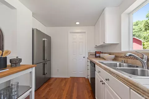 5851 Fredricks Rd, Sebastopol, CA 95472 photo 10