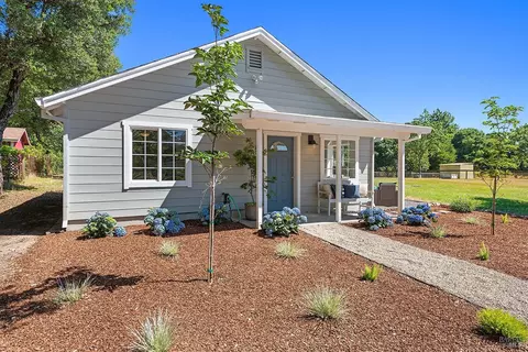 5851 Fredricks Rd, Sebastopol, CA 95472 photo 34